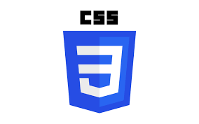 CSS dan SASS