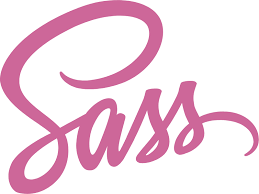 CSS dan SASS